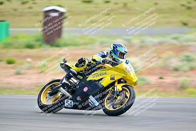 media/Apr-13-2024-Classic Track Day (Sat) [[9dd147332a]]/Group 1/Session 4 (Turn 3)/